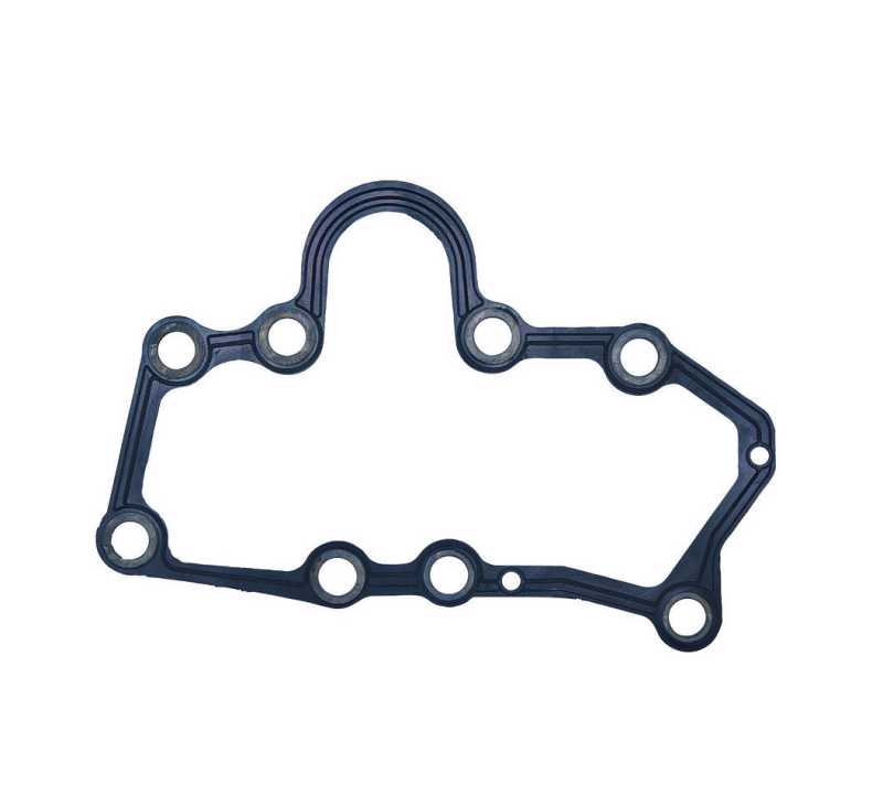 productPage.gallery.imageAlt 3